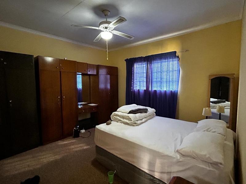 3 Bedroom Property for Sale in Meyerville Mpumalanga