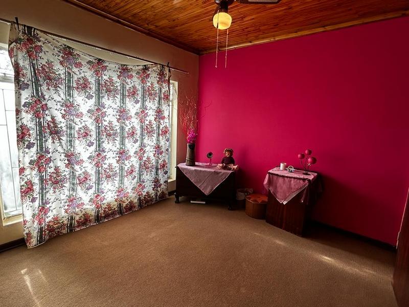 3 Bedroom Property for Sale in Meyerville Mpumalanga