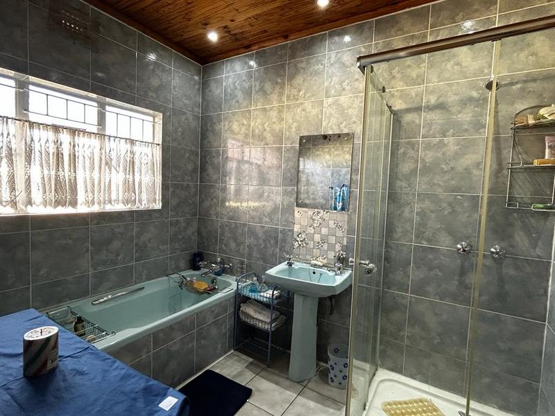 3 Bedroom Property for Sale in Meyerville Mpumalanga