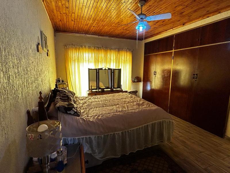 3 Bedroom Property for Sale in Meyerville Mpumalanga