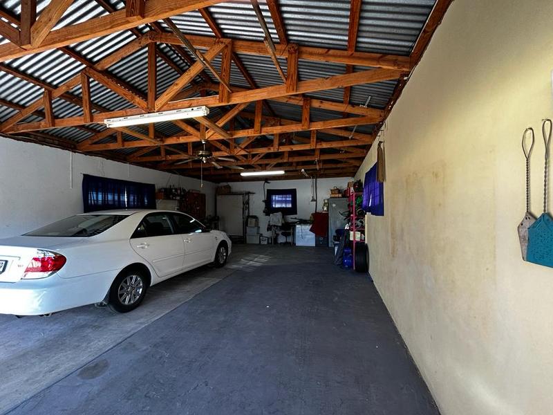 3 Bedroom Property for Sale in Meyerville Mpumalanga