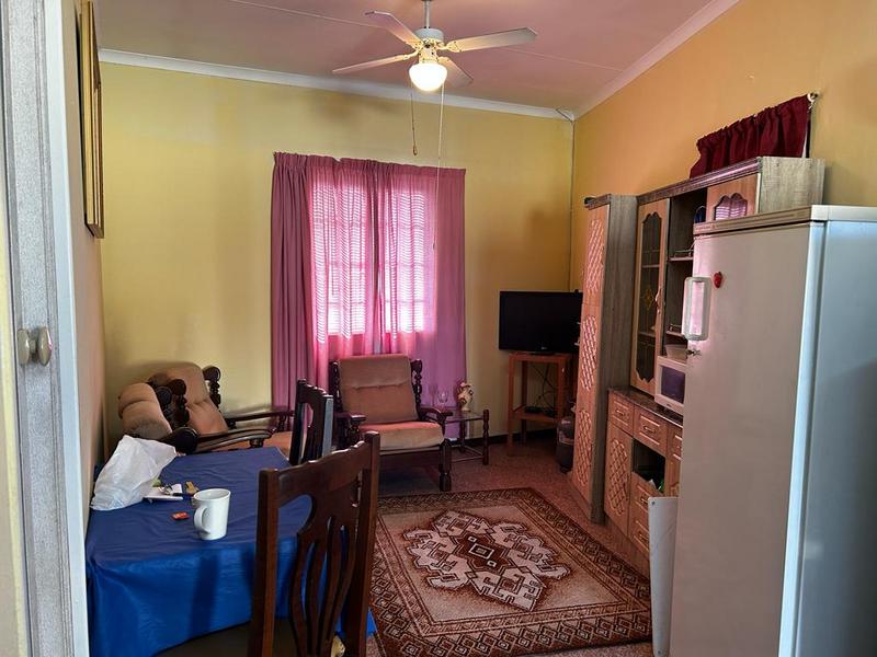 3 Bedroom Property for Sale in Meyerville Mpumalanga