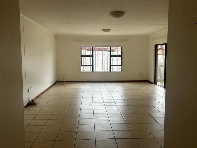 2 Bedroom Property for Sale in Meyerville Mpumalanga