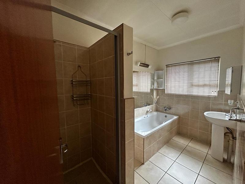 2 Bedroom Property for Sale in Meyerville Mpumalanga