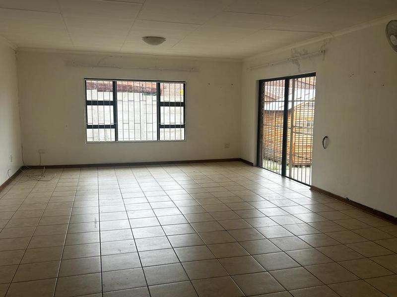 2 Bedroom Property for Sale in Meyerville Mpumalanga