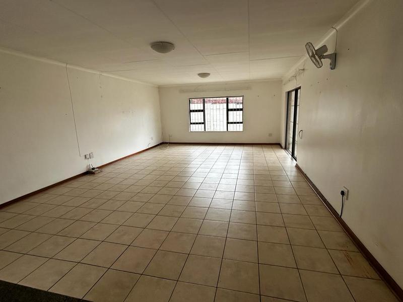 2 Bedroom Property for Sale in Meyerville Mpumalanga