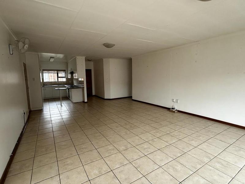 2 Bedroom Property for Sale in Meyerville Mpumalanga