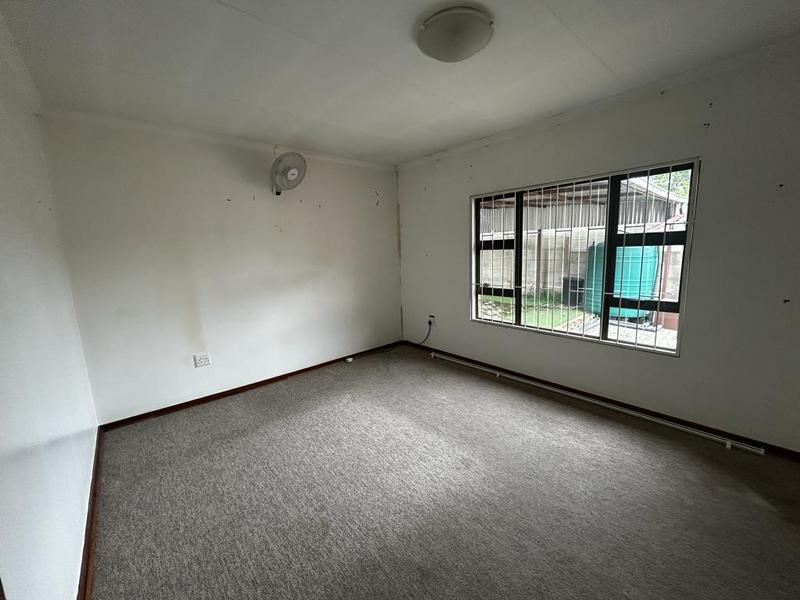 2 Bedroom Property for Sale in Meyerville Mpumalanga