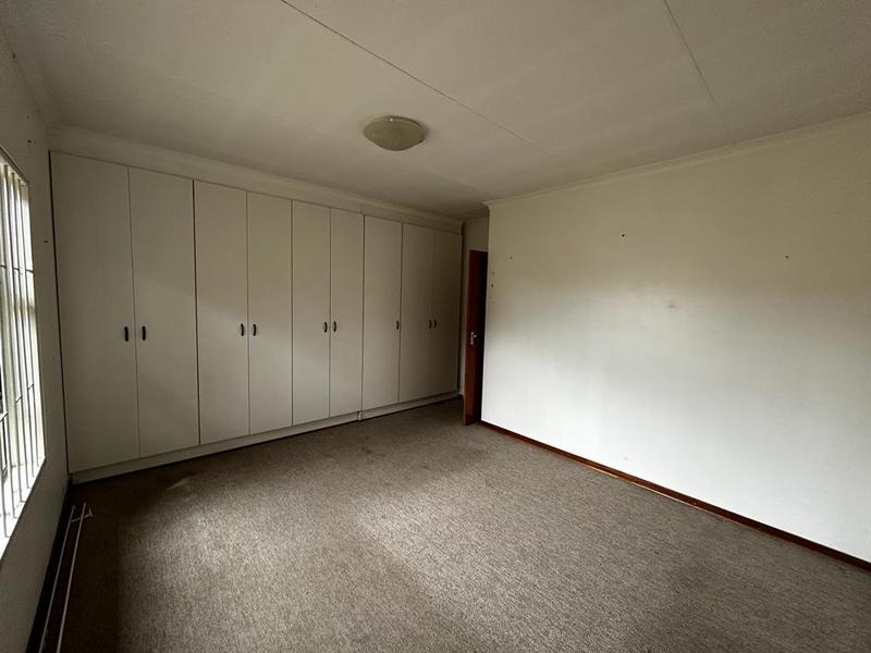 2 Bedroom Property for Sale in Meyerville Mpumalanga