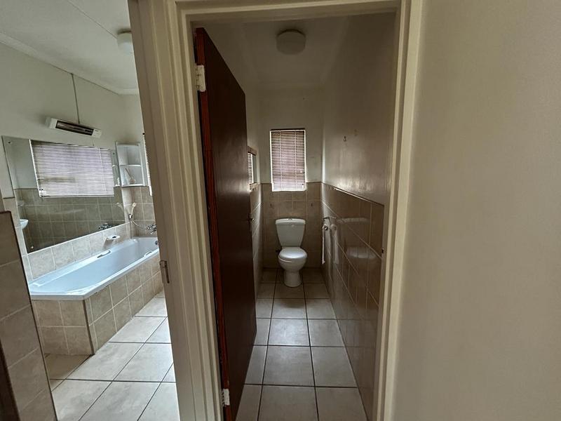 2 Bedroom Property for Sale in Meyerville Mpumalanga