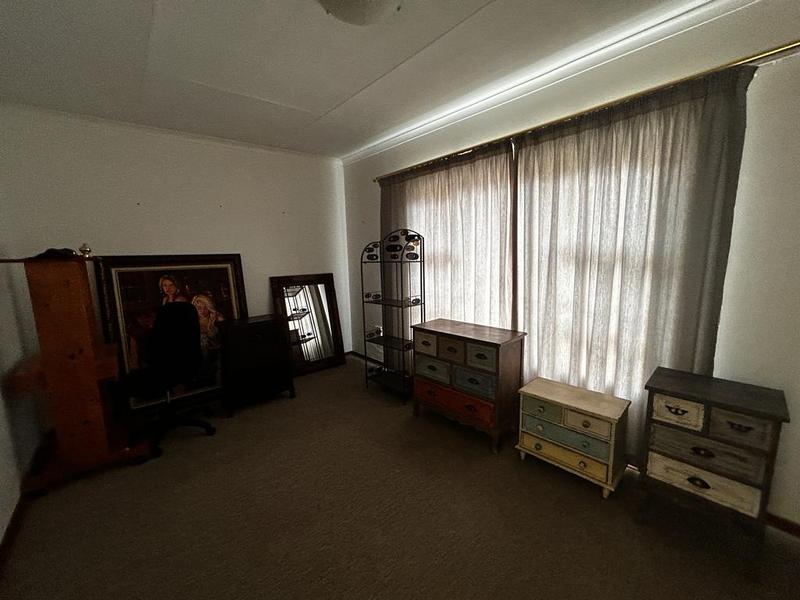 2 Bedroom Property for Sale in Meyerville Mpumalanga