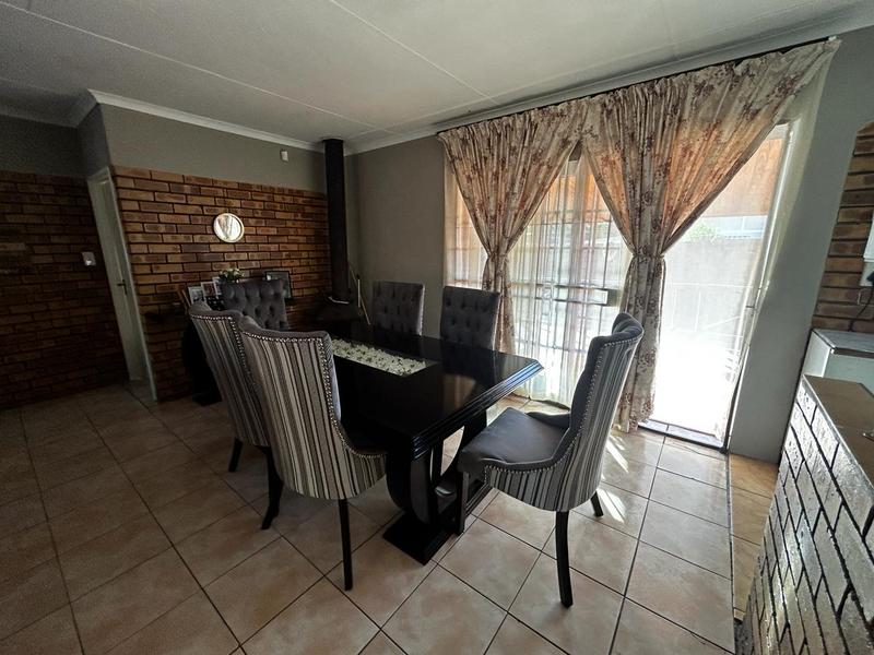 2 Bedroom Property for Sale in Meyerville Mpumalanga