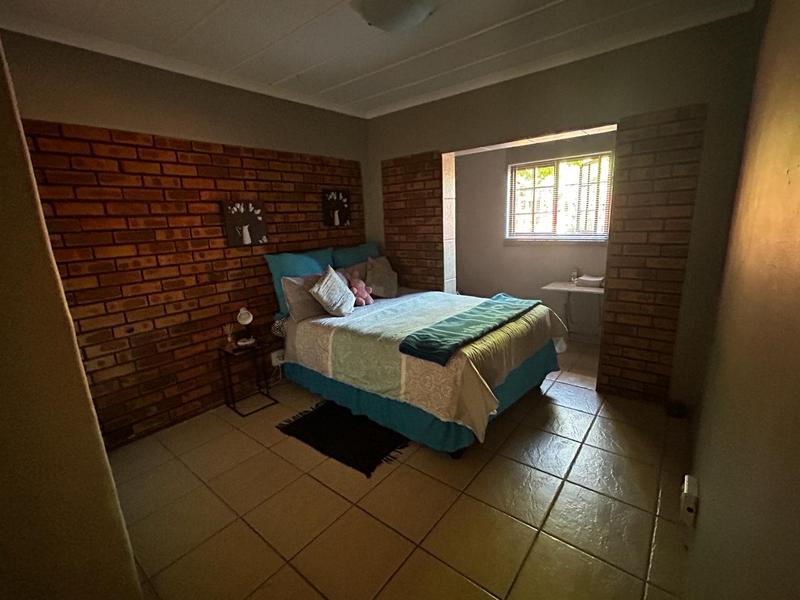 2 Bedroom Property for Sale in Meyerville Mpumalanga