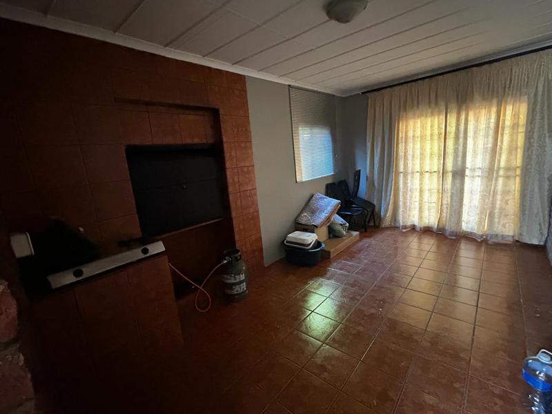 2 Bedroom Property for Sale in Meyerville Mpumalanga