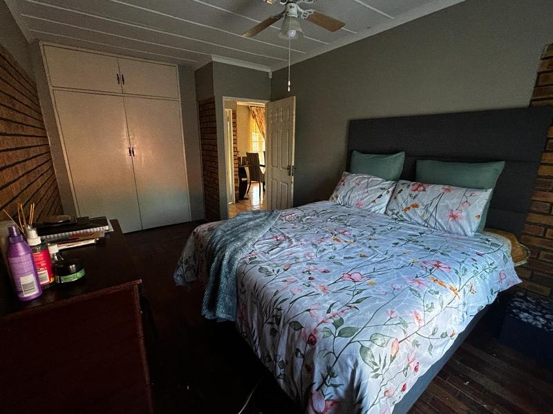 2 Bedroom Property for Sale in Meyerville Mpumalanga