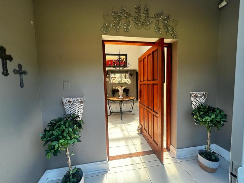 3 Bedroom Property for Sale in Meyerville Mpumalanga