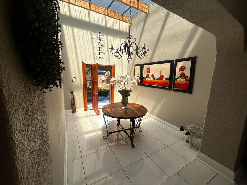 3 Bedroom Property for Sale in Meyerville Mpumalanga