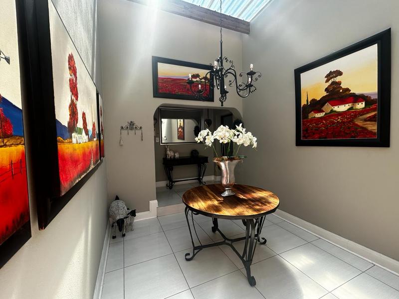 3 Bedroom Property for Sale in Meyerville Mpumalanga