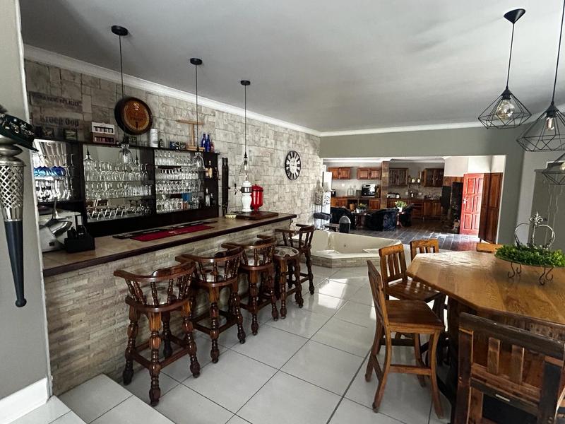 3 Bedroom Property for Sale in Meyerville Mpumalanga