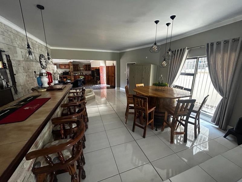 3 Bedroom Property for Sale in Meyerville Mpumalanga