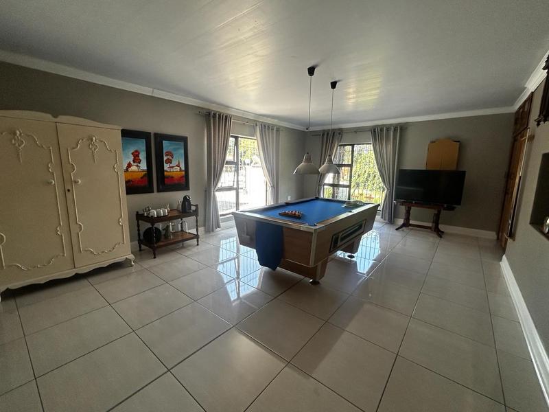 3 Bedroom Property for Sale in Meyerville Mpumalanga