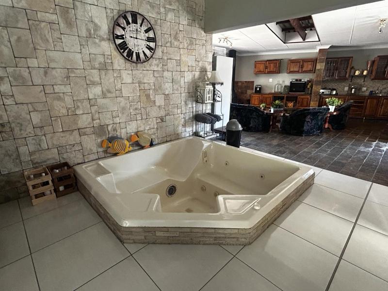 3 Bedroom Property for Sale in Meyerville Mpumalanga