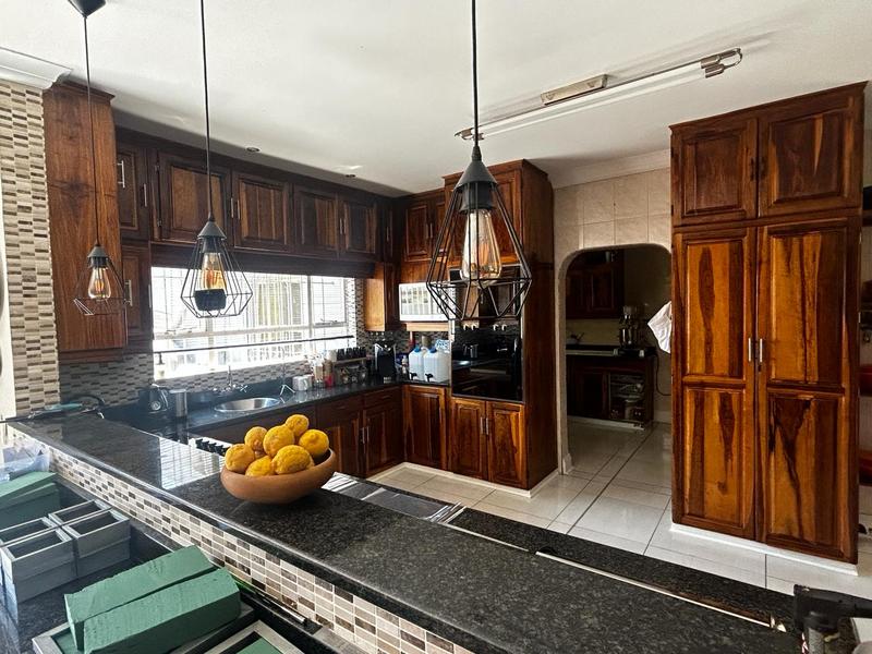 3 Bedroom Property for Sale in Meyerville Mpumalanga