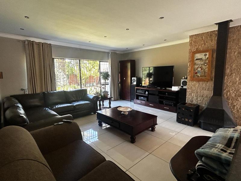3 Bedroom Property for Sale in Meyerville Mpumalanga