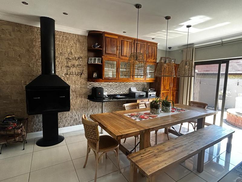 3 Bedroom Property for Sale in Meyerville Mpumalanga