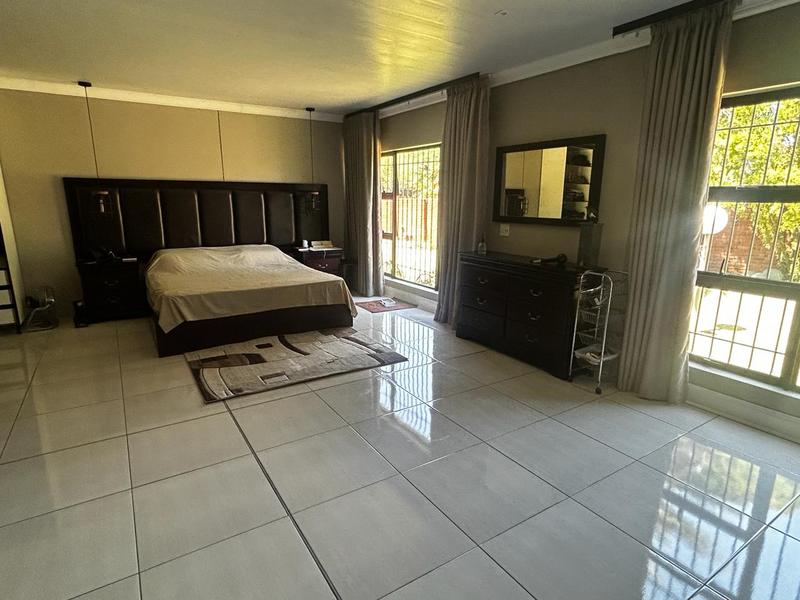 3 Bedroom Property for Sale in Meyerville Mpumalanga