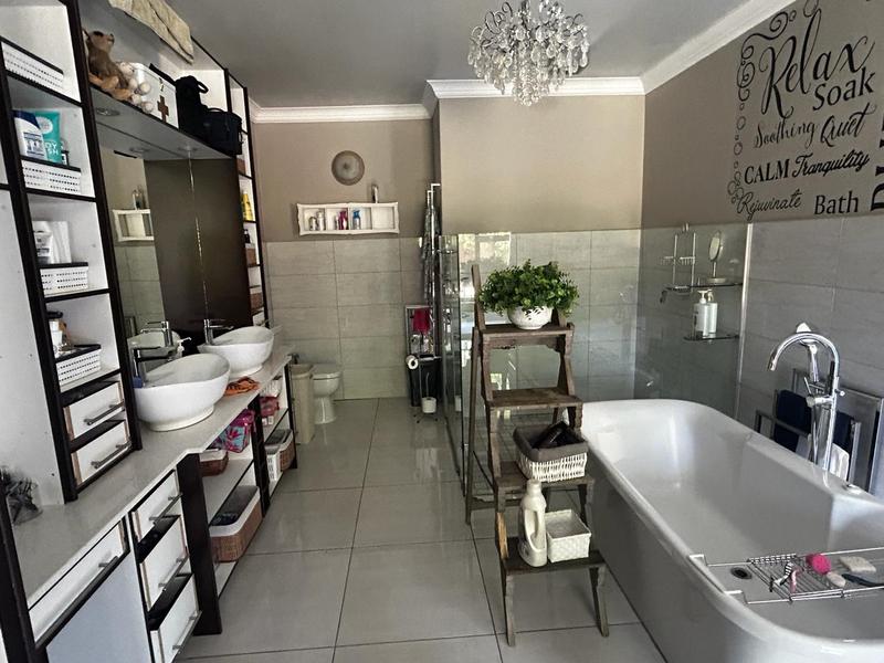 3 Bedroom Property for Sale in Meyerville Mpumalanga