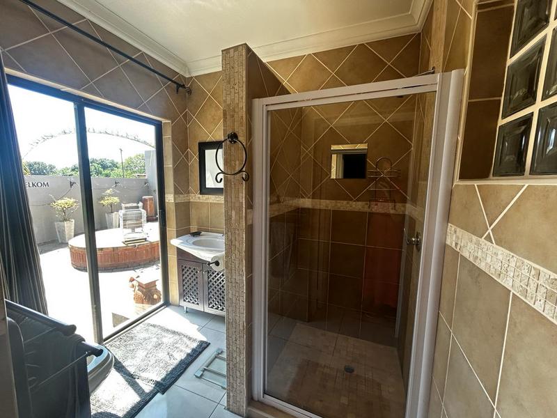 3 Bedroom Property for Sale in Meyerville Mpumalanga