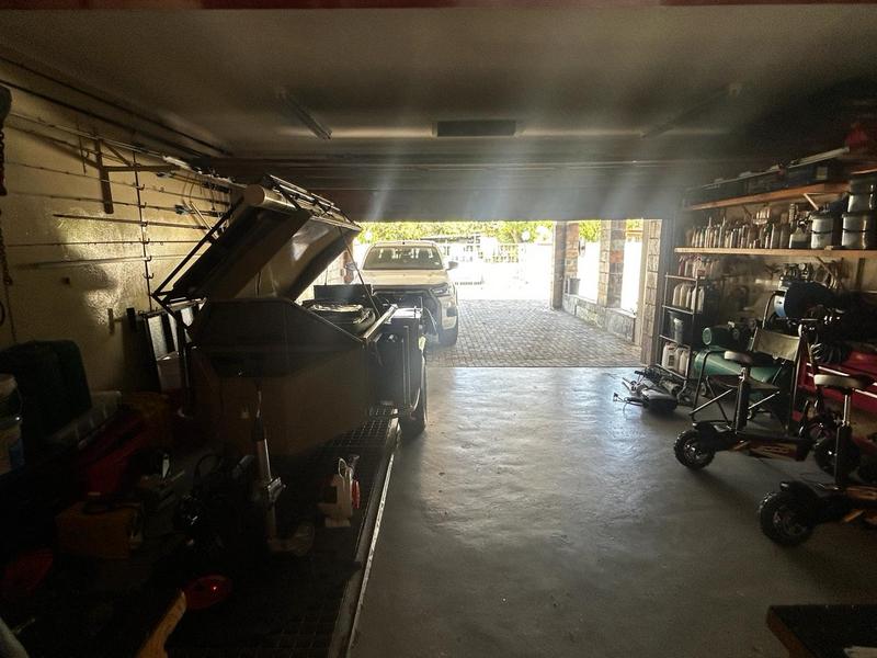 3 Bedroom Property for Sale in Meyerville Mpumalanga