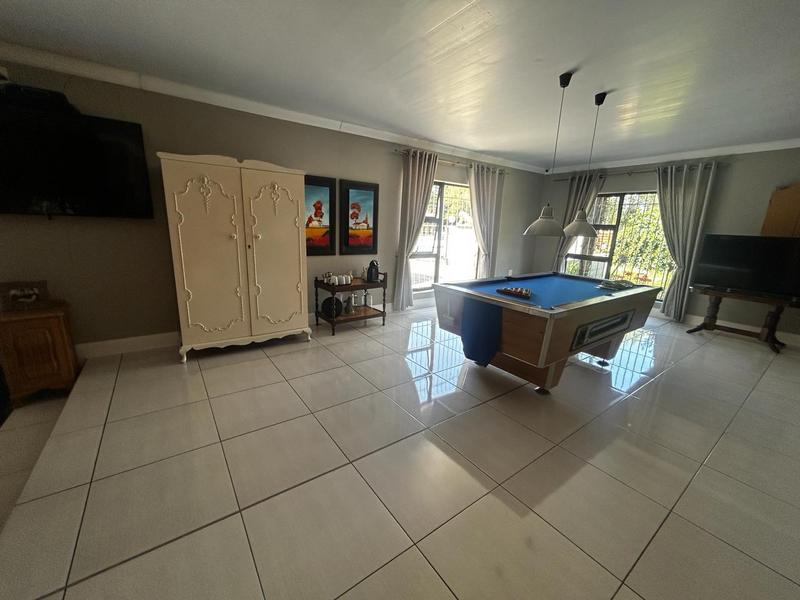 3 Bedroom Property for Sale in Meyerville Mpumalanga