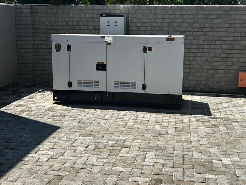 3 Bedroom Property for Sale in Meyerville Mpumalanga