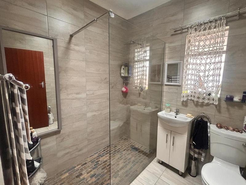 3 Bedroom Property for Sale in Meyerville Mpumalanga