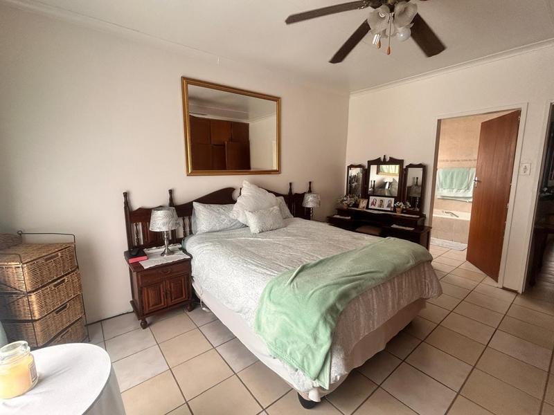 3 Bedroom Property for Sale in Meyerville Mpumalanga