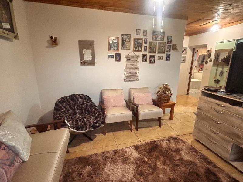 6 Bedroom Property for Sale in Meyerville Mpumalanga