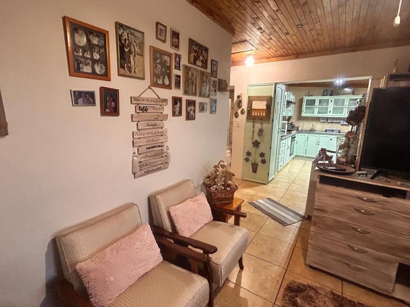 6 Bedroom Property for Sale in Meyerville Mpumalanga