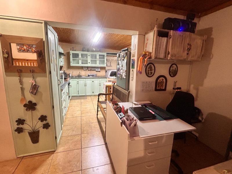 6 Bedroom Property for Sale in Meyerville Mpumalanga