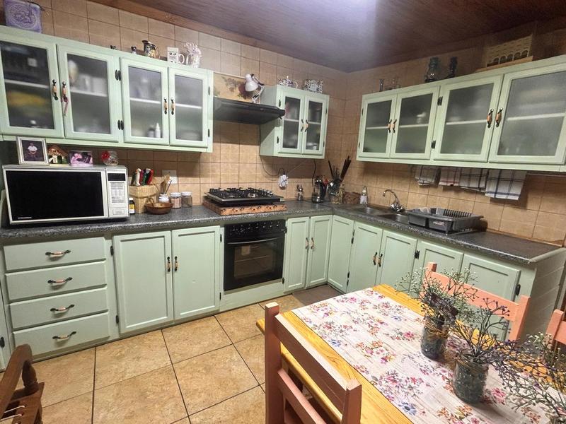 6 Bedroom Property for Sale in Meyerville Mpumalanga