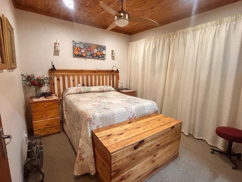 6 Bedroom Property for Sale in Meyerville Mpumalanga