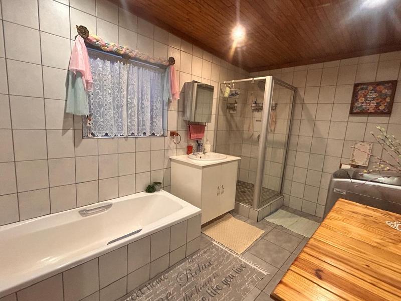 6 Bedroom Property for Sale in Meyerville Mpumalanga