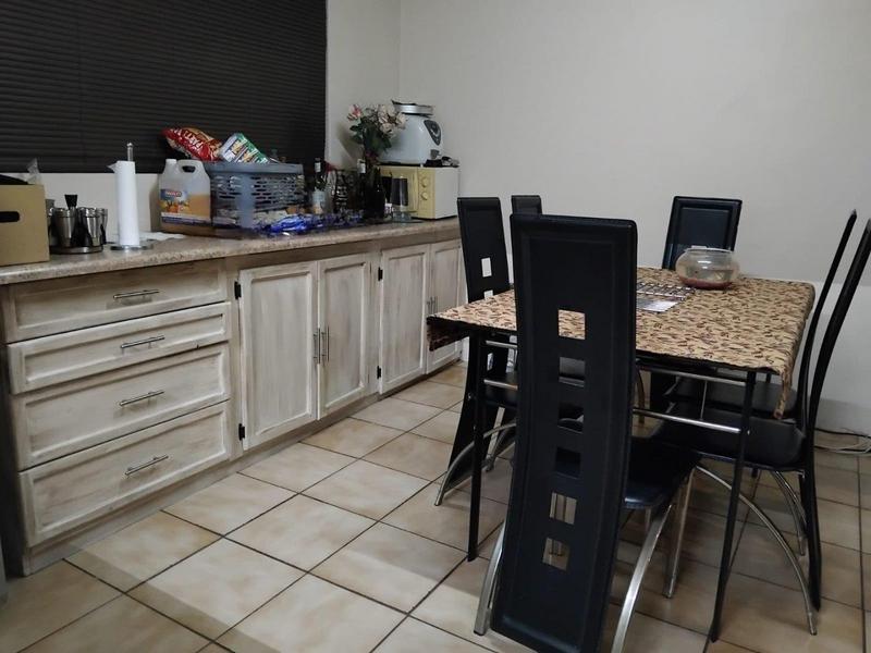 6 Bedroom Property for Sale in Meyerville Mpumalanga