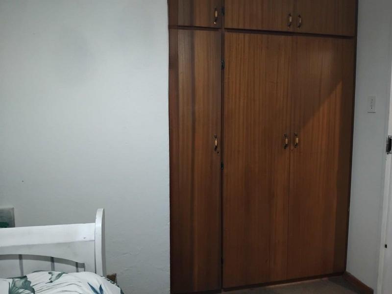 6 Bedroom Property for Sale in Meyerville Mpumalanga