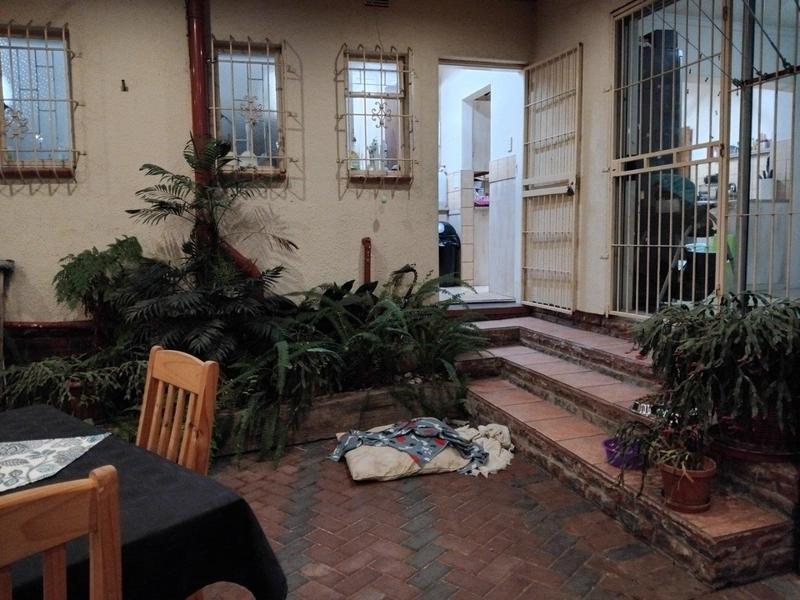 6 Bedroom Property for Sale in Meyerville Mpumalanga