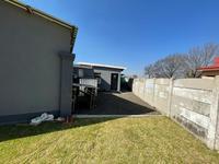 4 Bedroom Property for Sale in Meyerville Mpumalanga