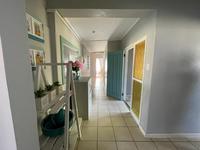 4 Bedroom Property for Sale in Meyerville Mpumalanga