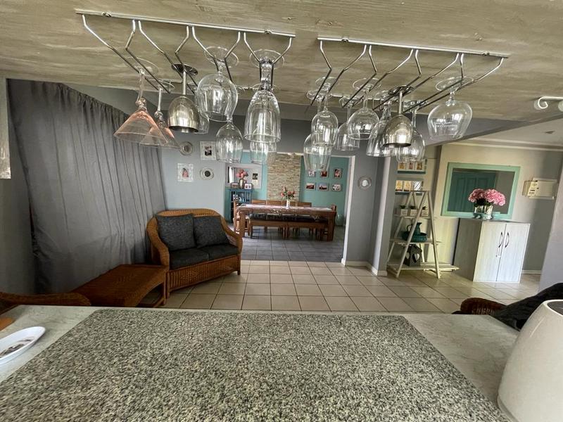 4 Bedroom Property for Sale in Meyerville Mpumalanga
