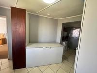 4 Bedroom Property for Sale in Meyerville Mpumalanga